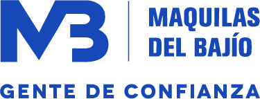 Maquilas del bajio-8.png