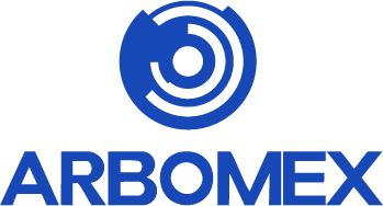 Arbomex-8.png