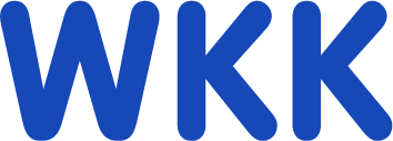 WKK-8.png