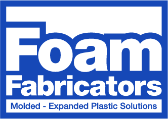 Foam-8.png