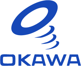 Okawa-8.png