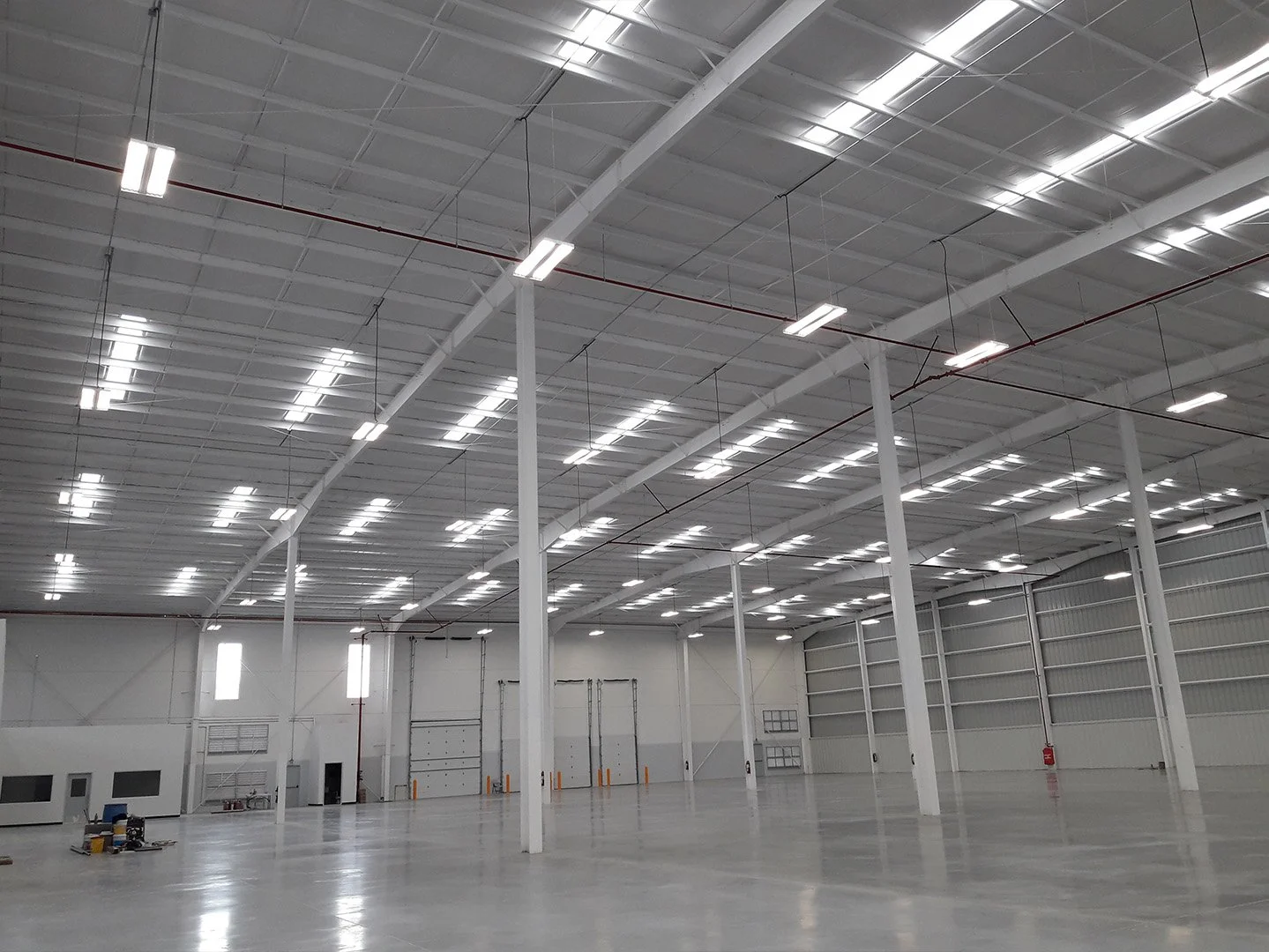 Oddo-alumbrado-industrial-ingenieria-sistemas.jpg