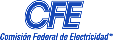 CFE-8.png
