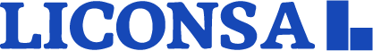 Liconsa-8.png