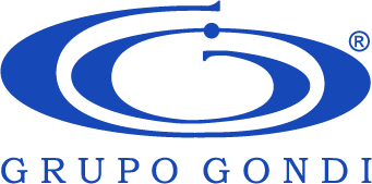 Gondi-8.png