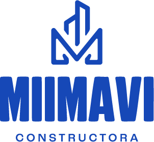 MIIMAVI-8!.png