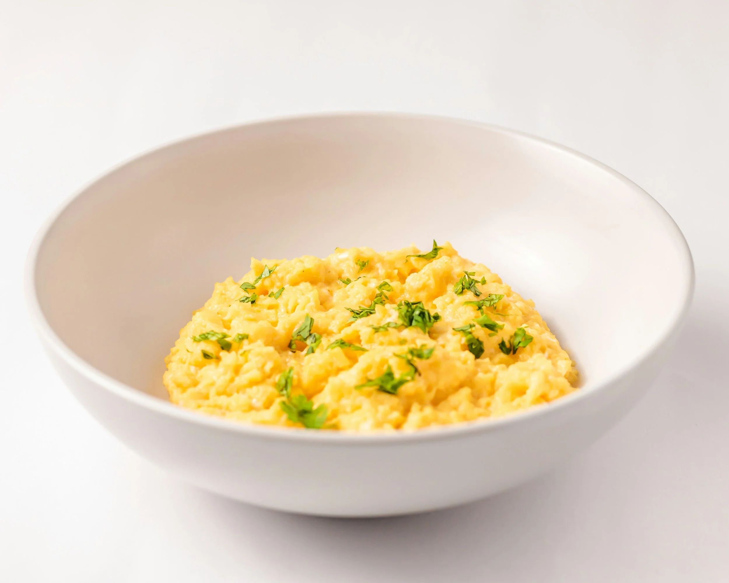 Rullgardinen - Lagspel Scramble 