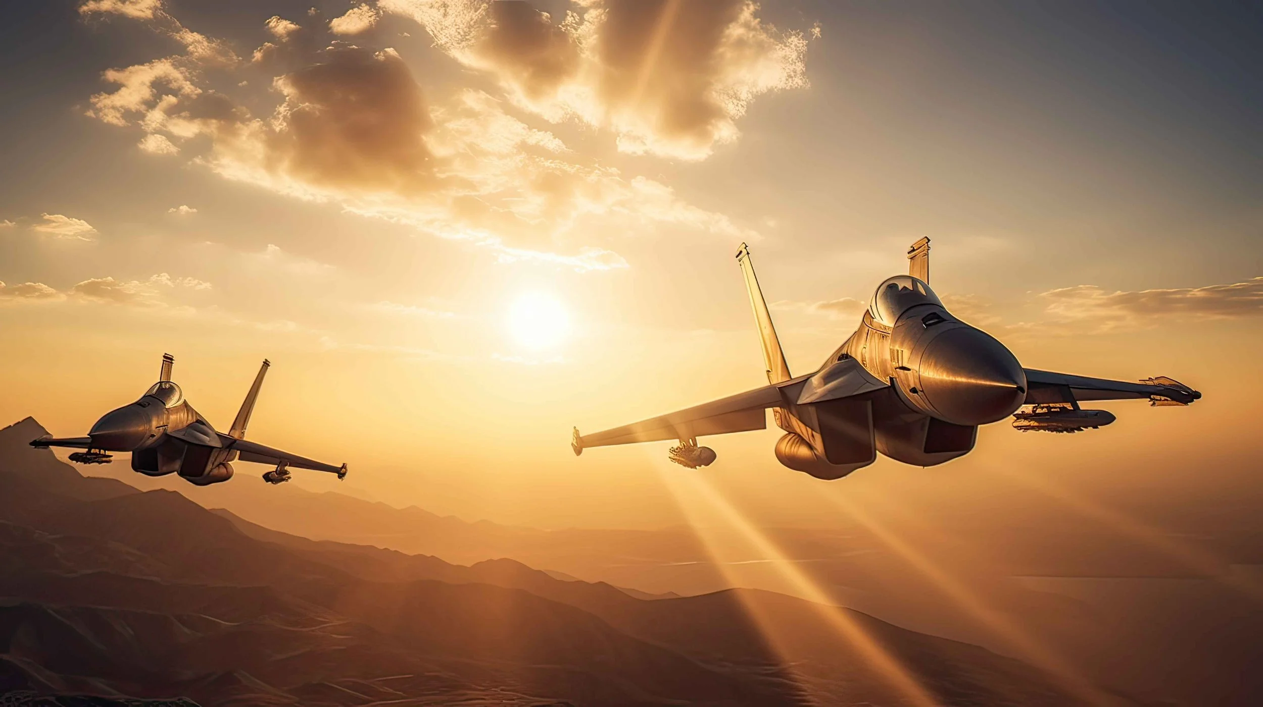 Services 1 — Top Gun Golf