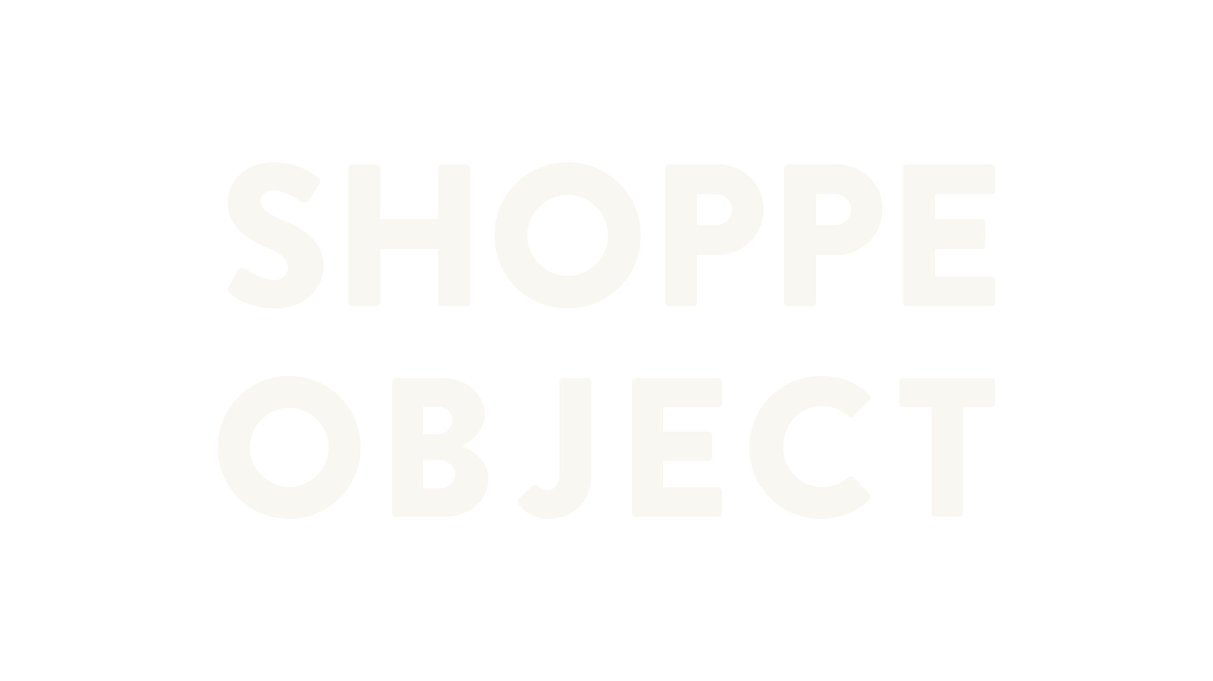 SHOPPEOBJECT_logo_stacked_softwhite.png