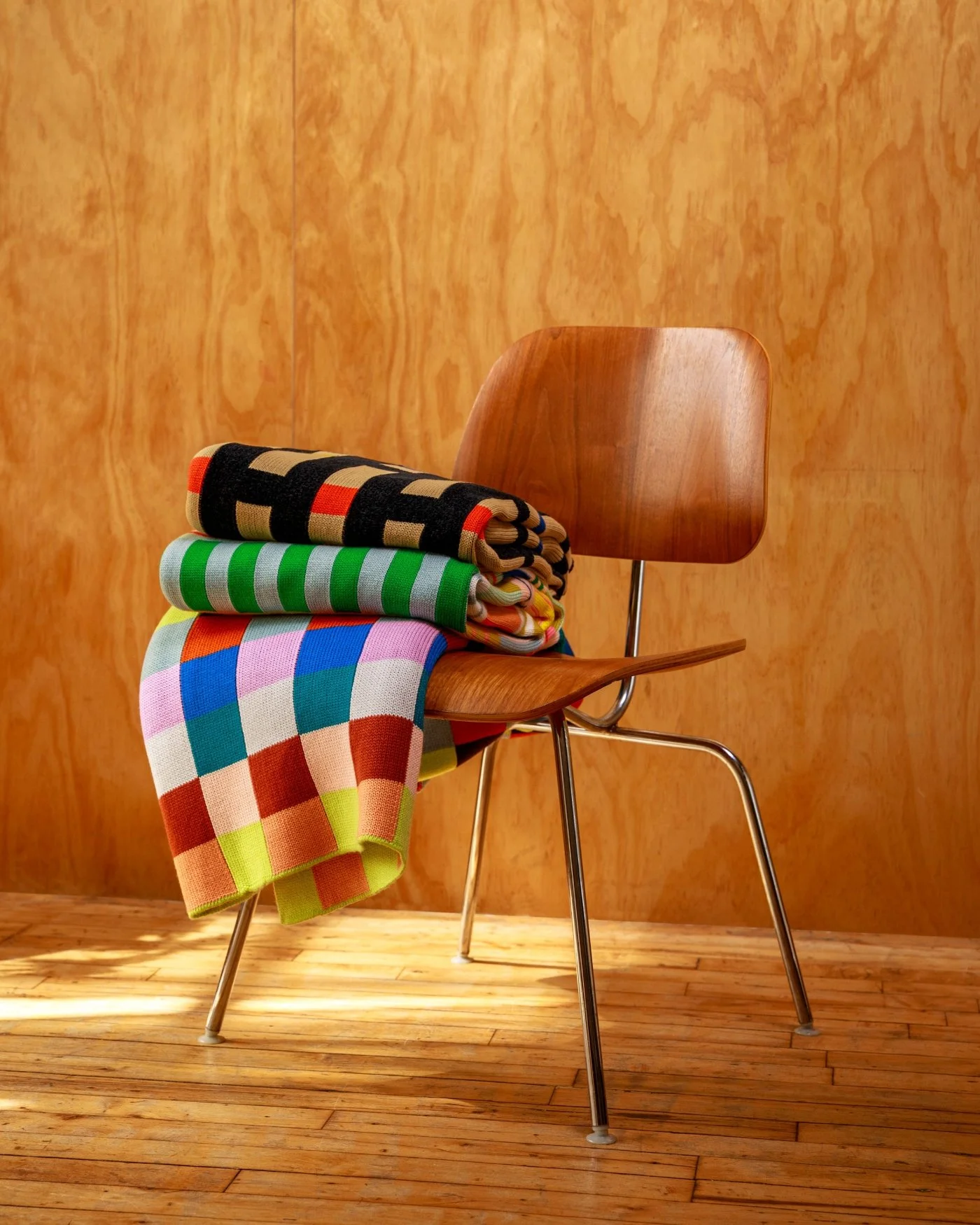 VERLOOP FW26.jpg