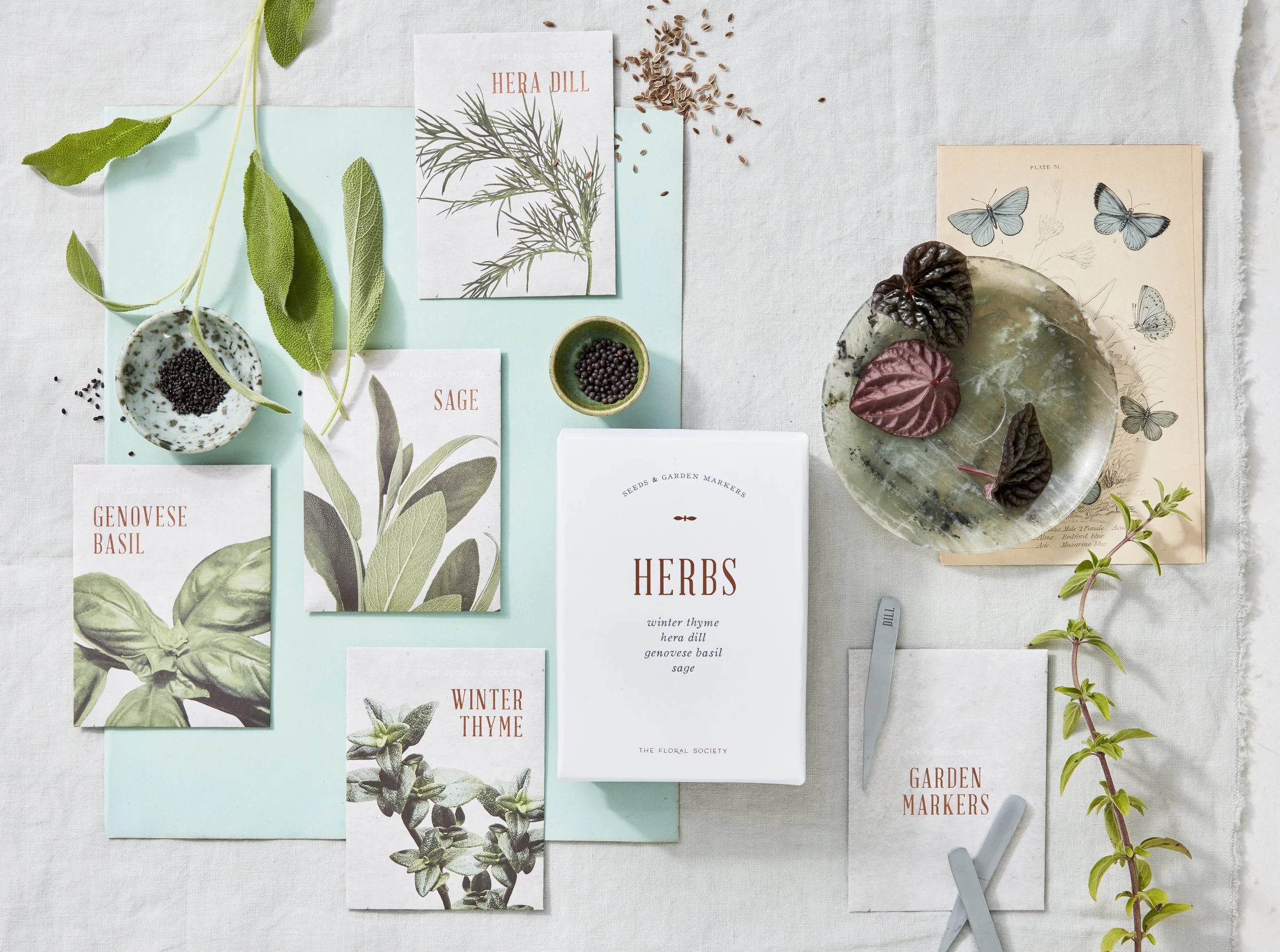 12-FloralSociety_2019_0328-213.jpg