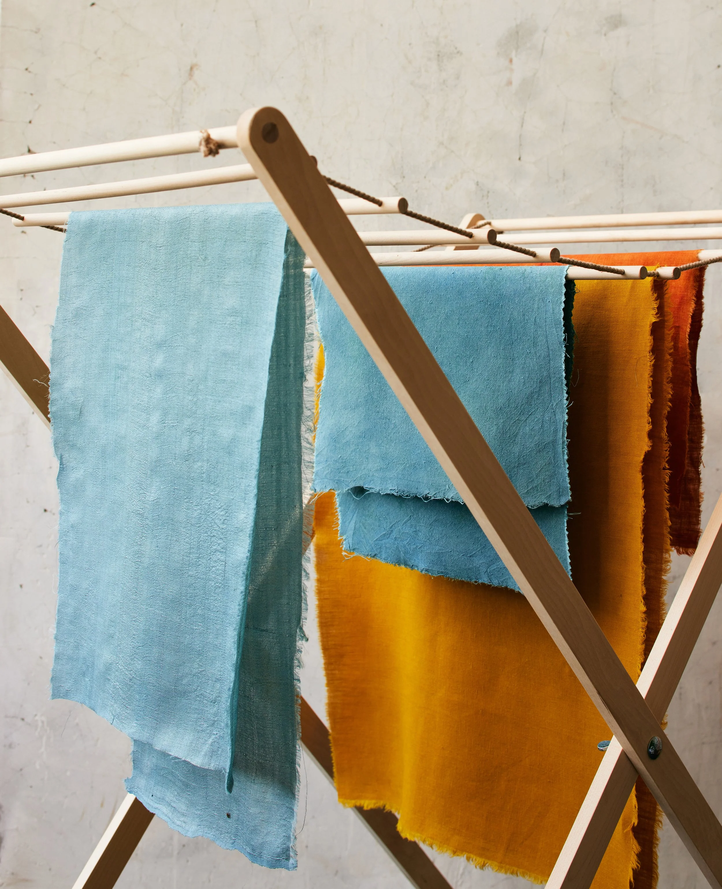 Pirtti_DryingRack17_1162 1.jpg