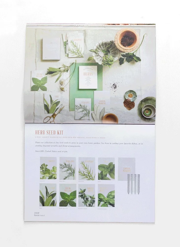 the_floral_society_catalog_1 copy.jpg