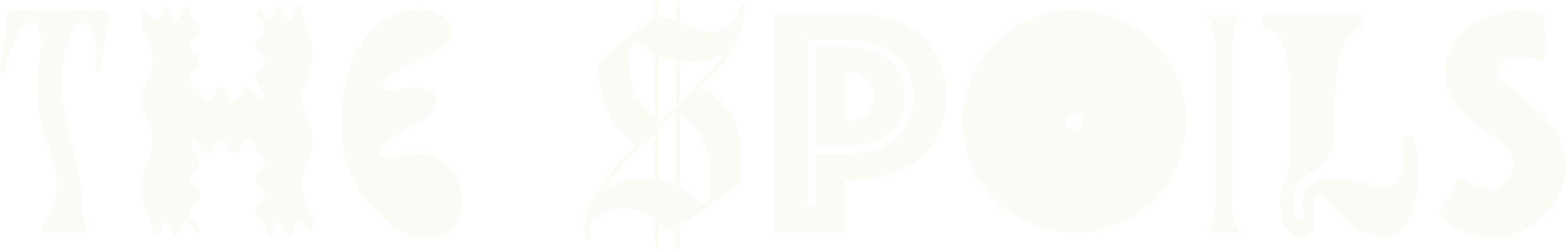 the spoils logo.png