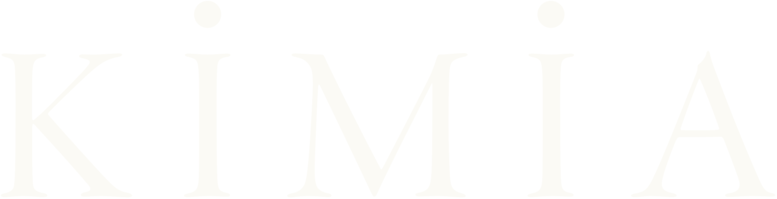 kimia_consulting_logo.png