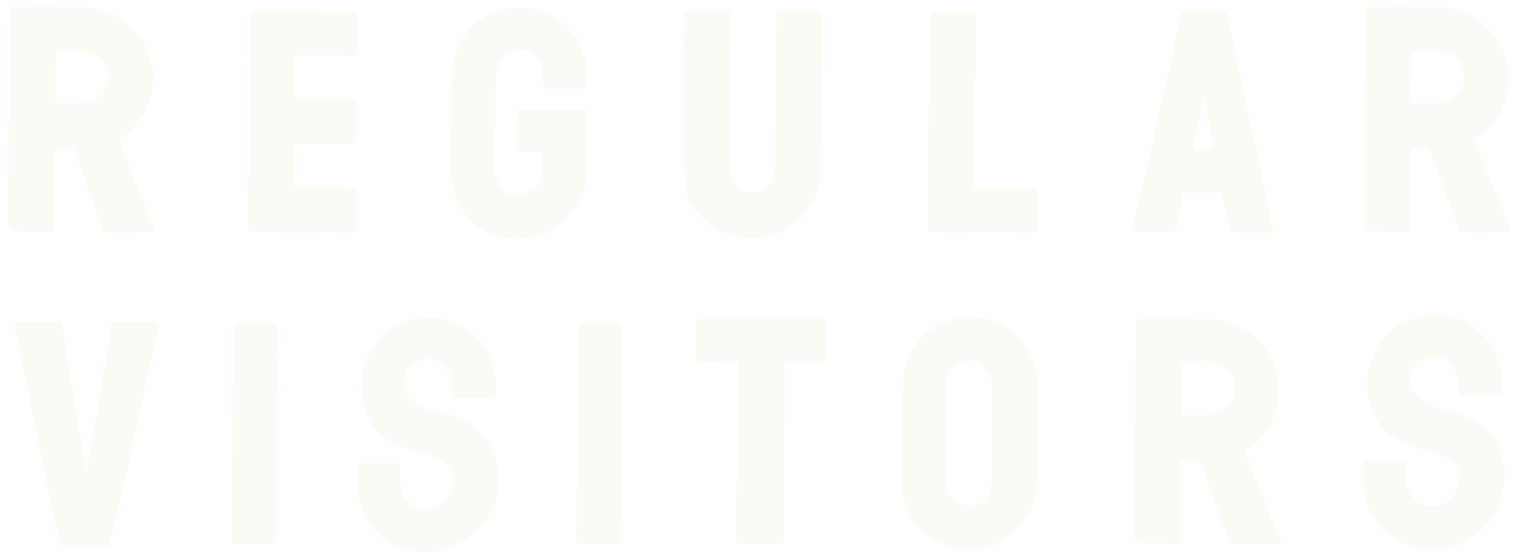 regular visitors logo.png