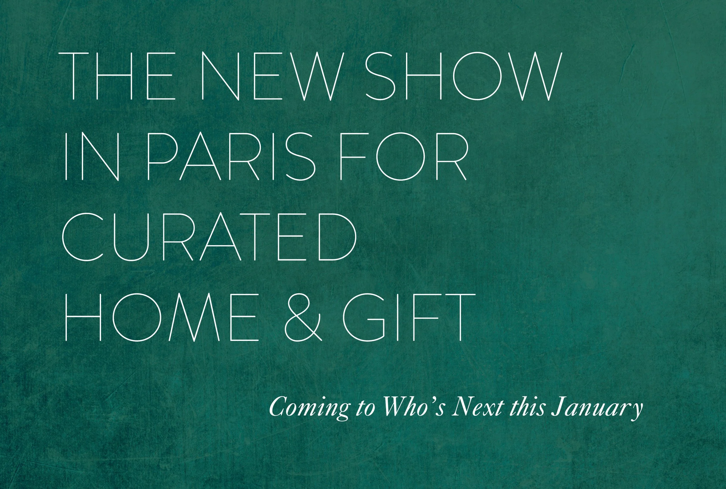 SO_Paris_brochure_V1_FINAL_outlined_flattenedcollageversion_inside1.jpg