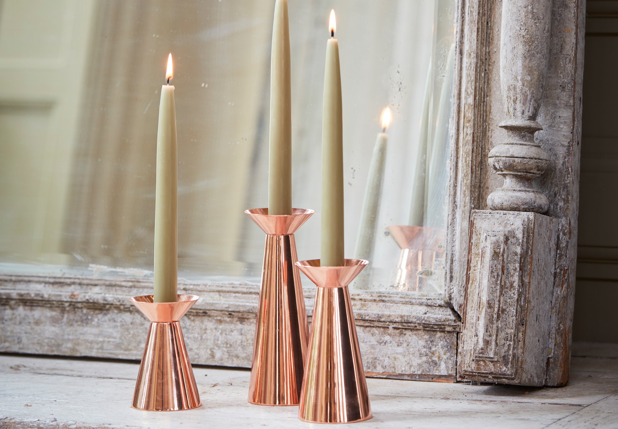 TFS_copper_taper_candle_holder.jpg