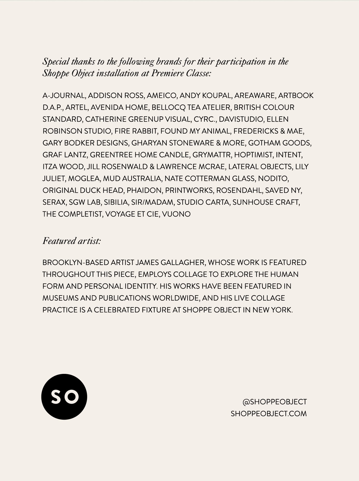 SO_Paris_brochure_V1_FINAL_outlined_flattenedcollageversion_back.jpg