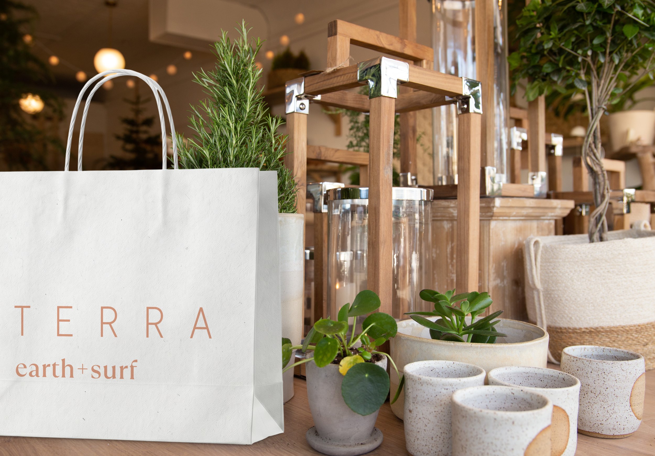 Terra-15_shoppingbag_edit copy.jpg