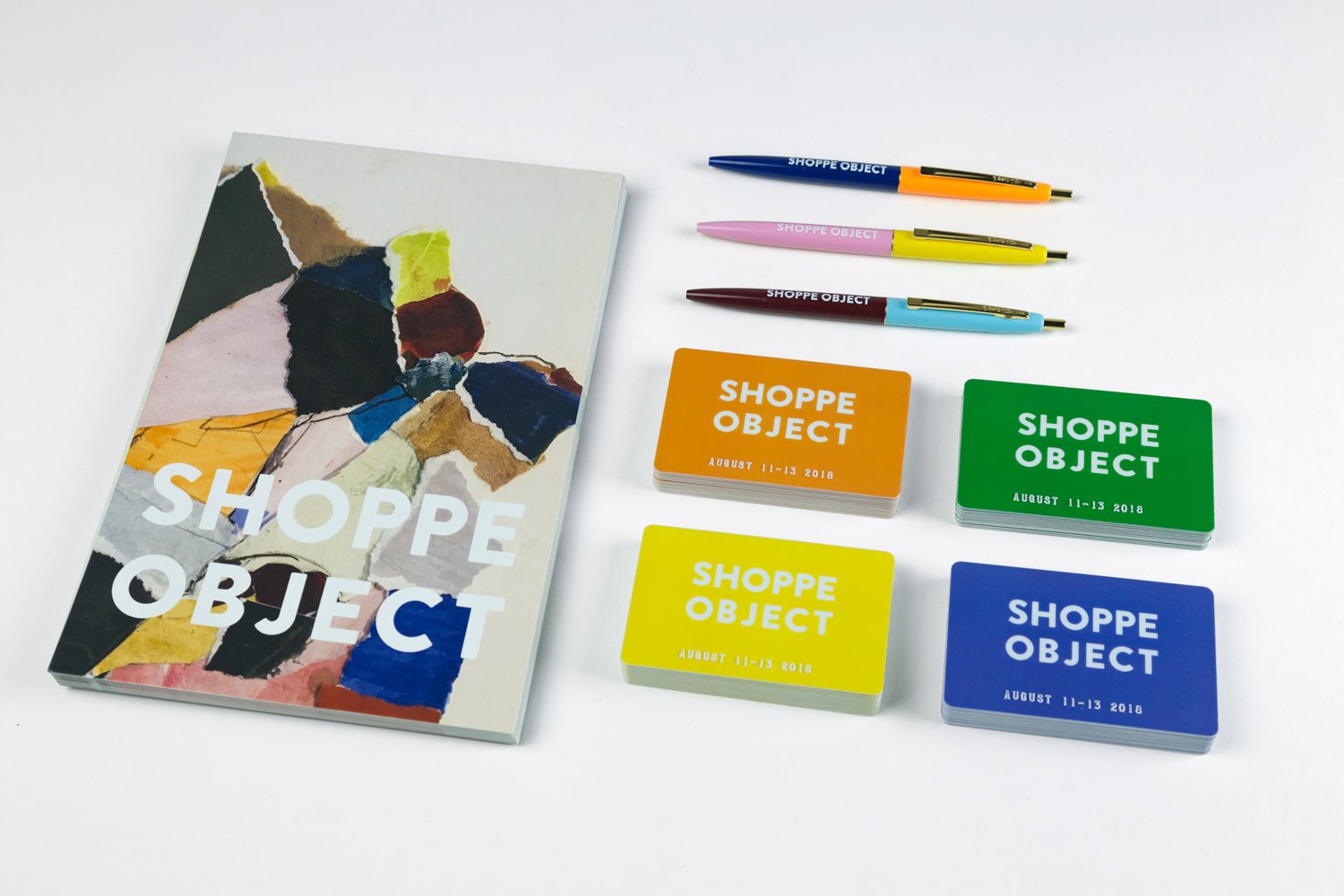 Shoppe-Object-053_edit_r3_web.jpg