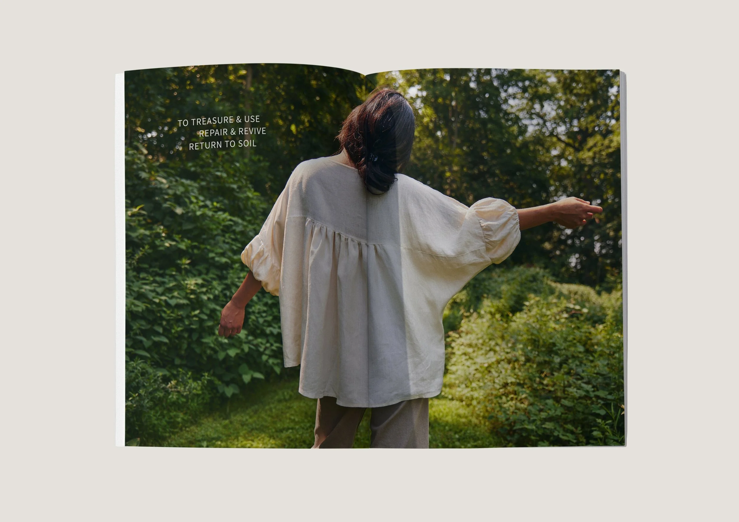 Pirtti_lookbook_mockup_cropped_treasure.jpg