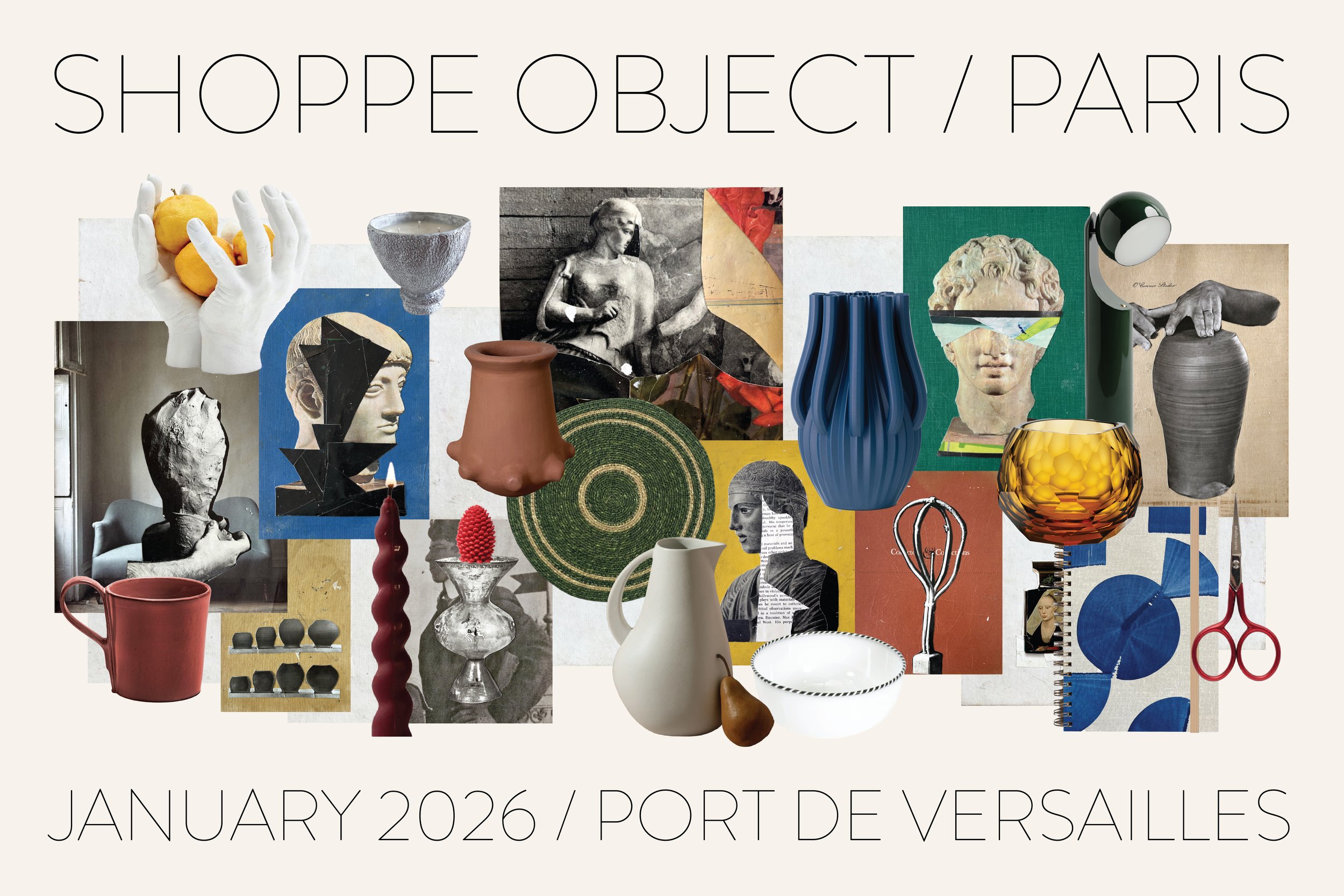 SO_Paris_brochure_insideposter_moodboard_final.jpg