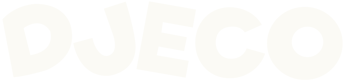 djeco logo.png