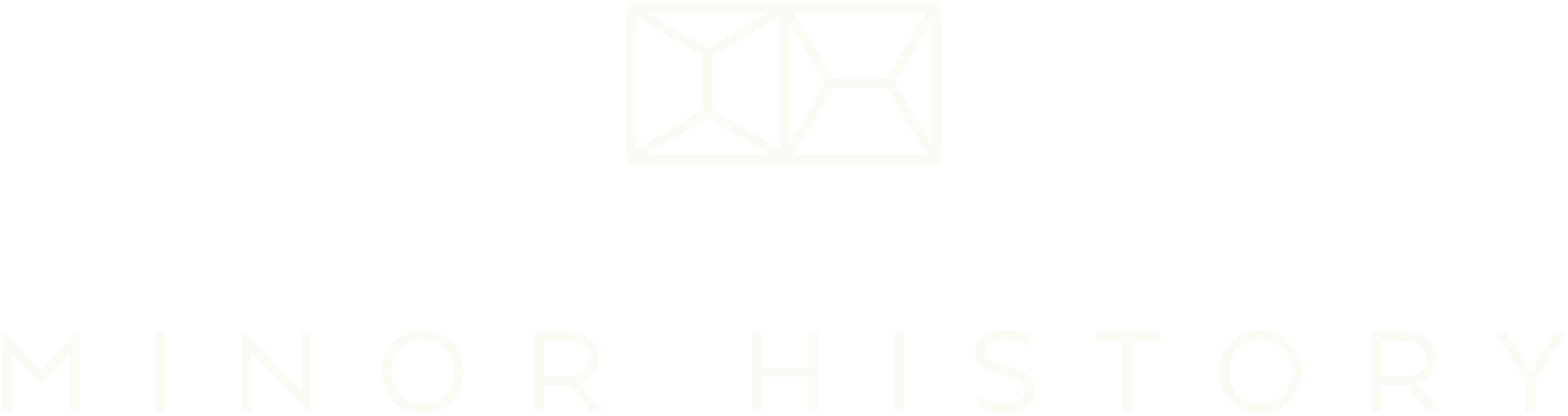 minor history logo.png