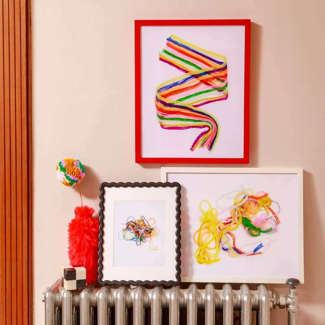 artprints_museum_quality_bold_modern_art_prints.webp