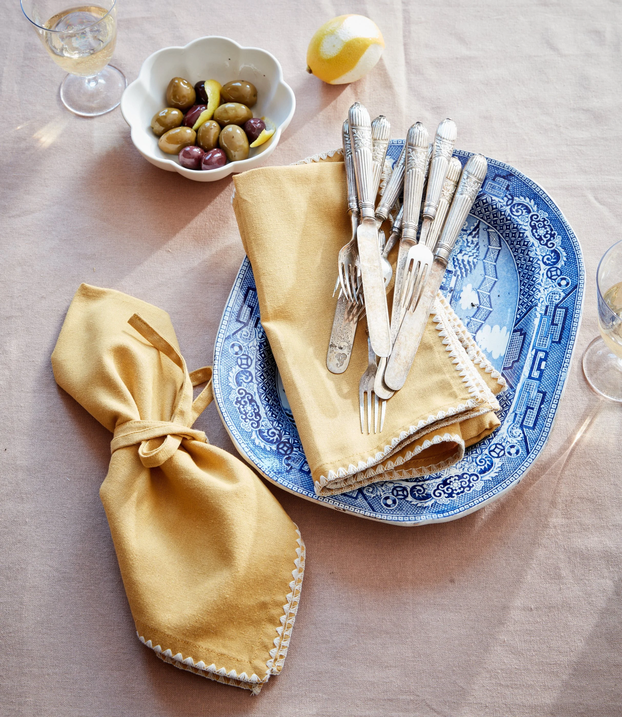 FS_Napkins_047.jpg