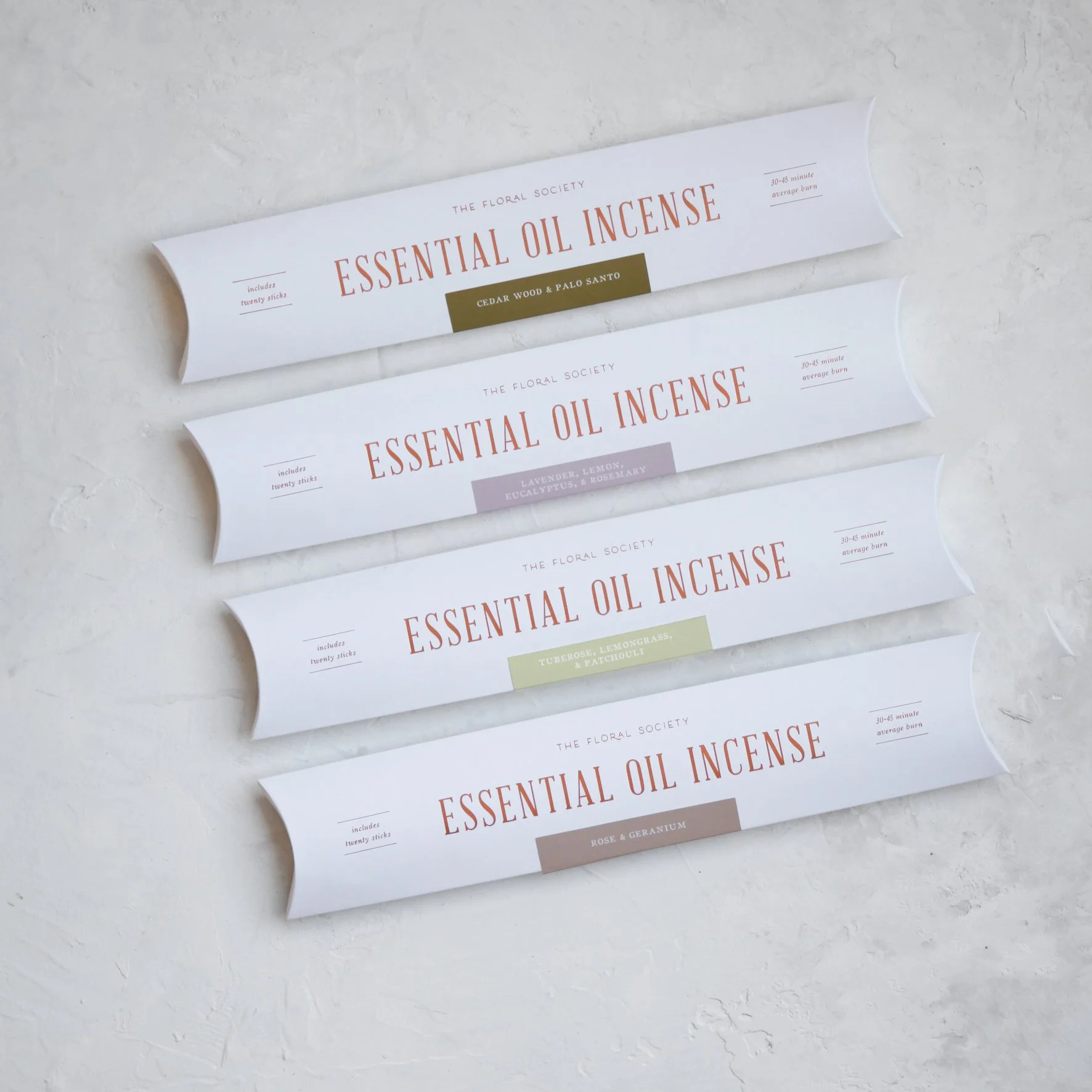 Essential Oil Incense 4.jpg