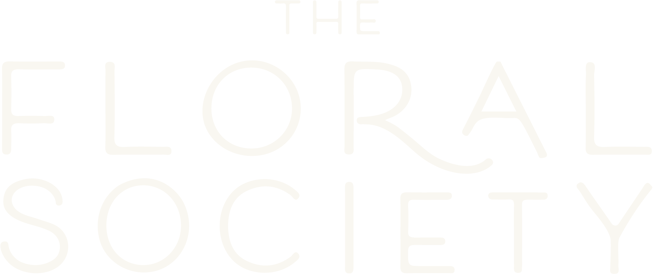 theFloralSociety_FinalLogos_stacked.png