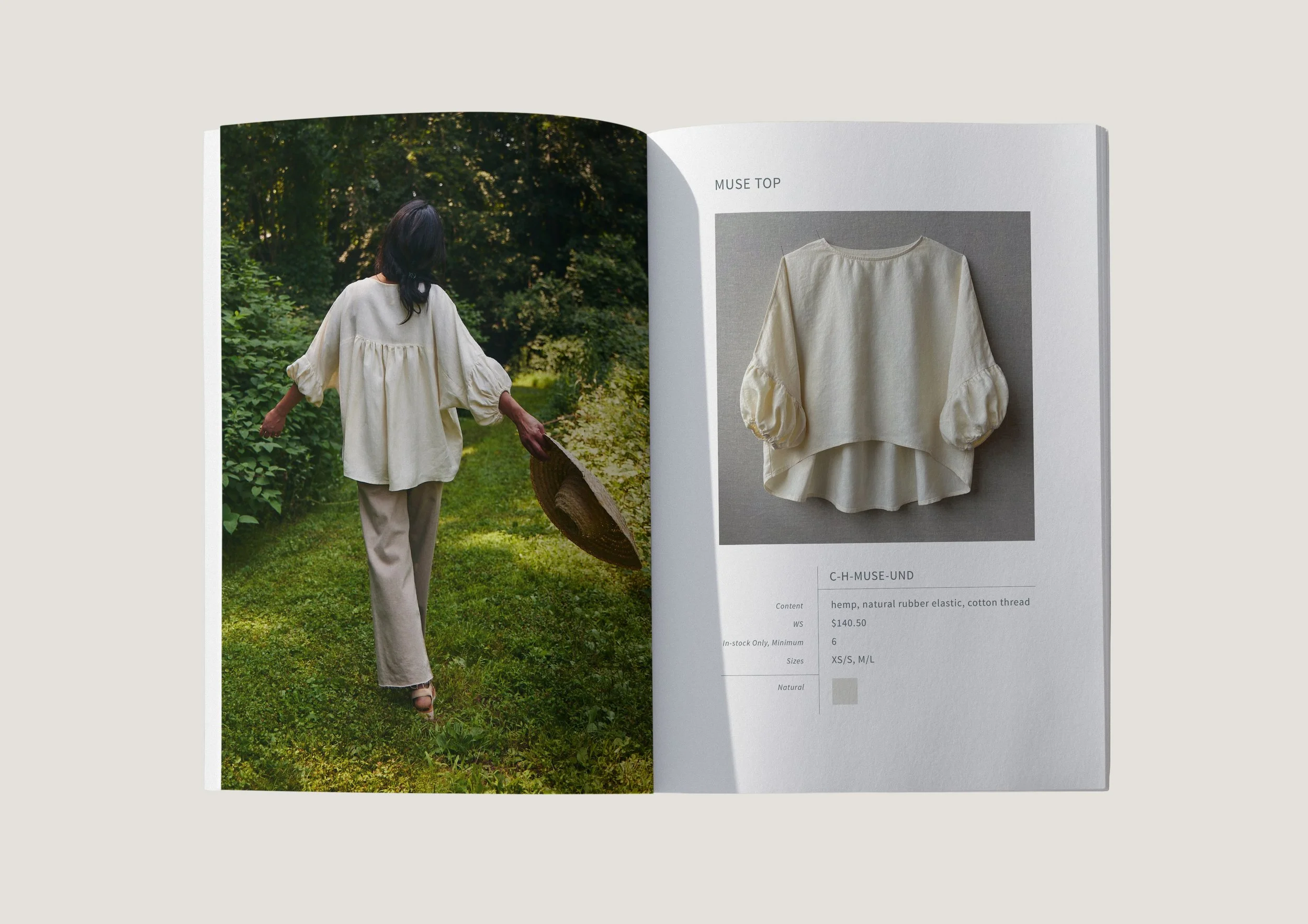 Pirtti_lookbook_mockup_cropped_musetop.jpg