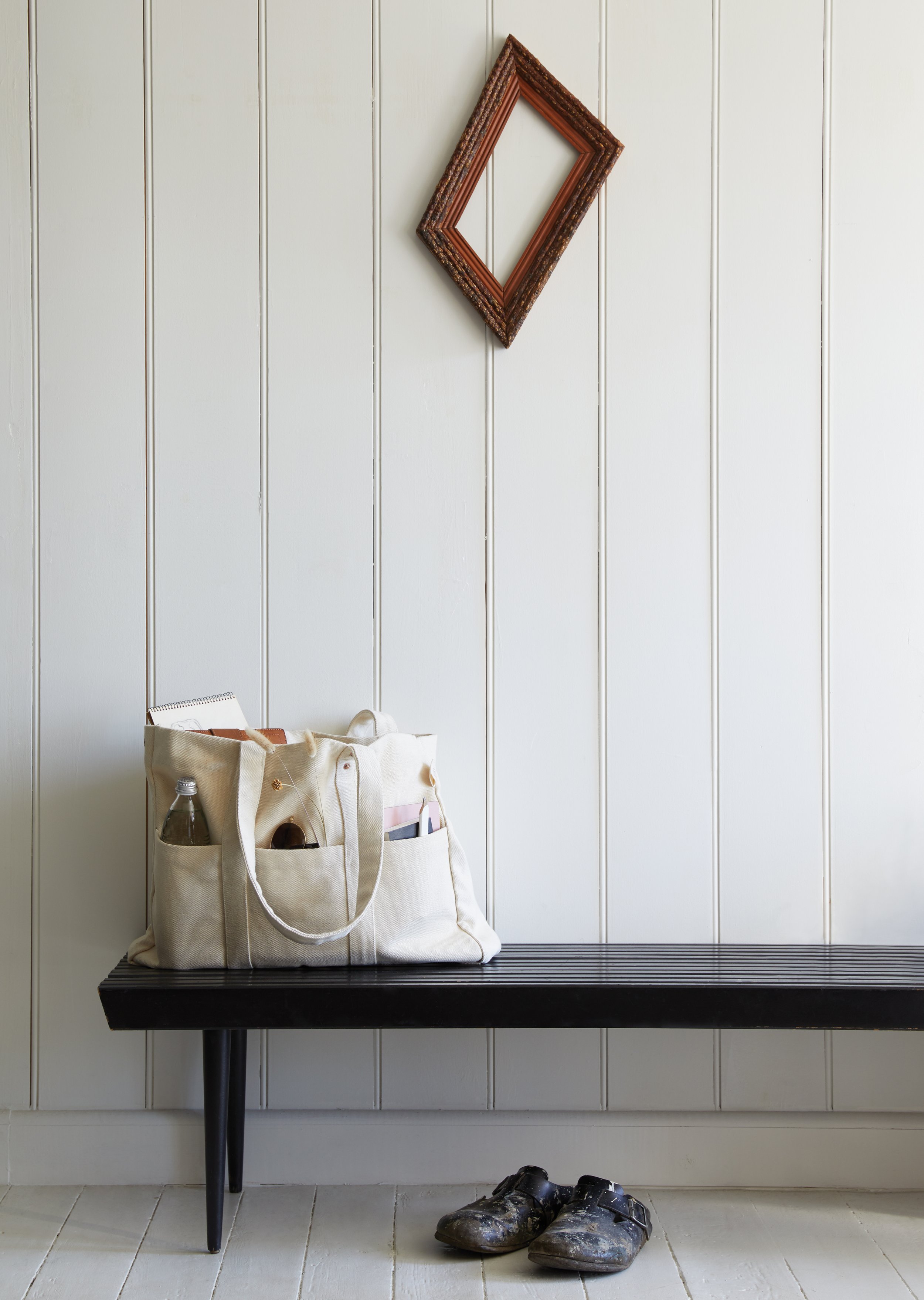 TFS_utility_tote_0077_EDIT1.jpg