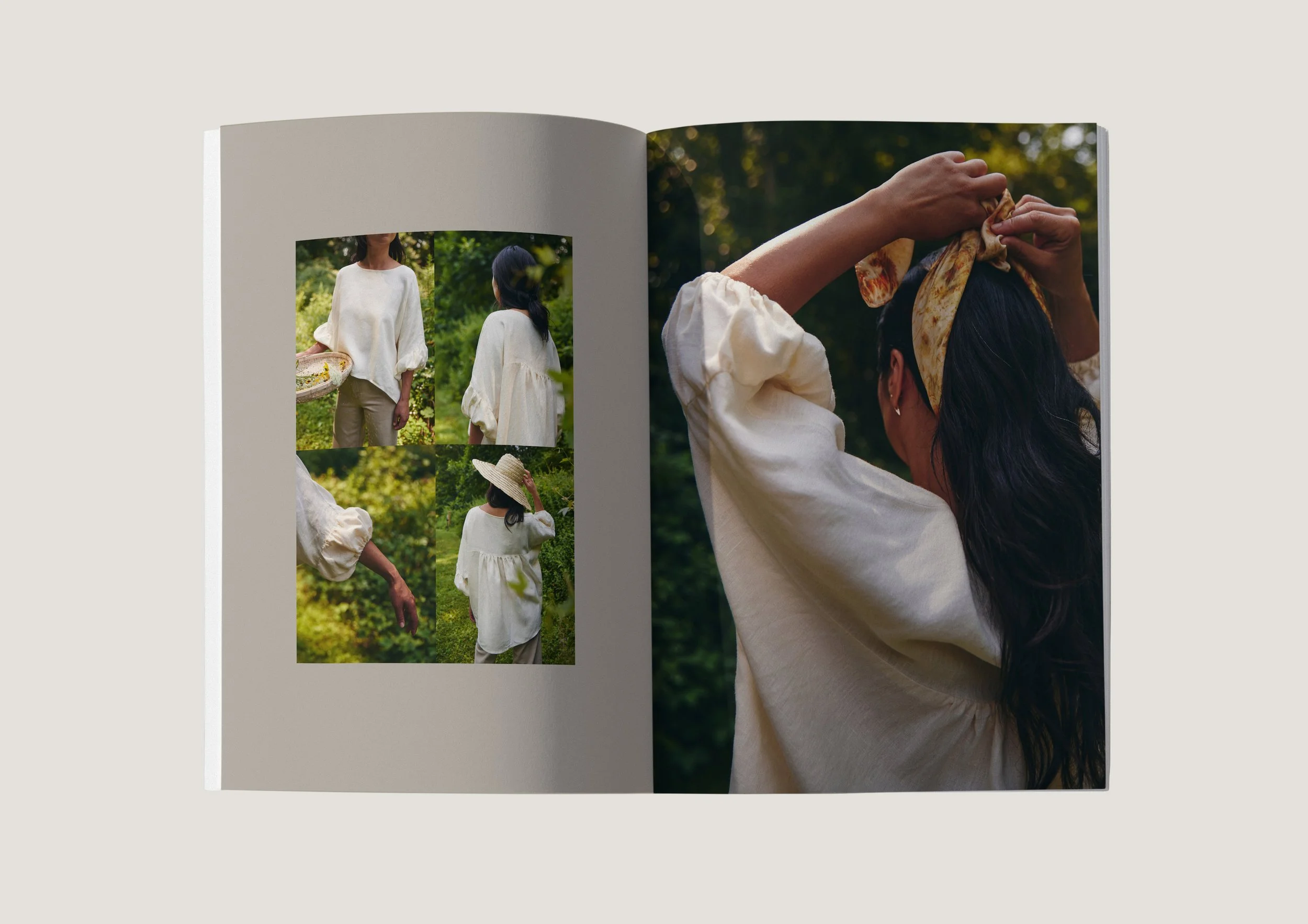 Pirtti_lookbook_mockup_cropped_musebandana.jpg