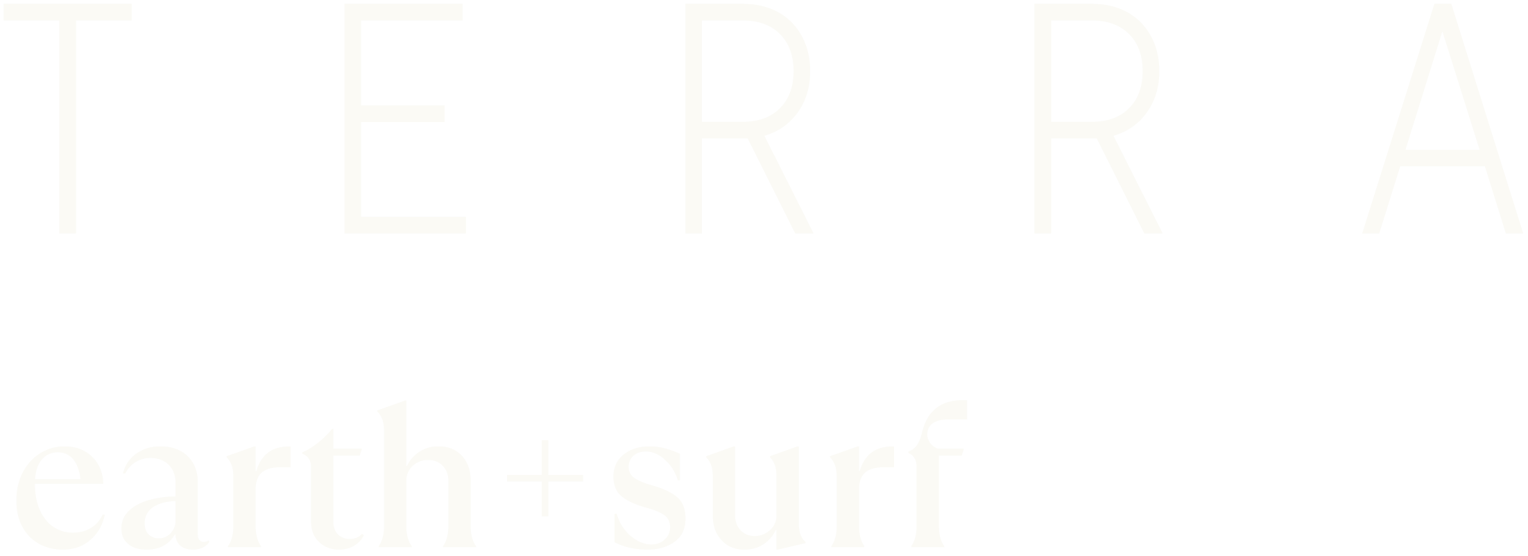 terra earth and surf.png