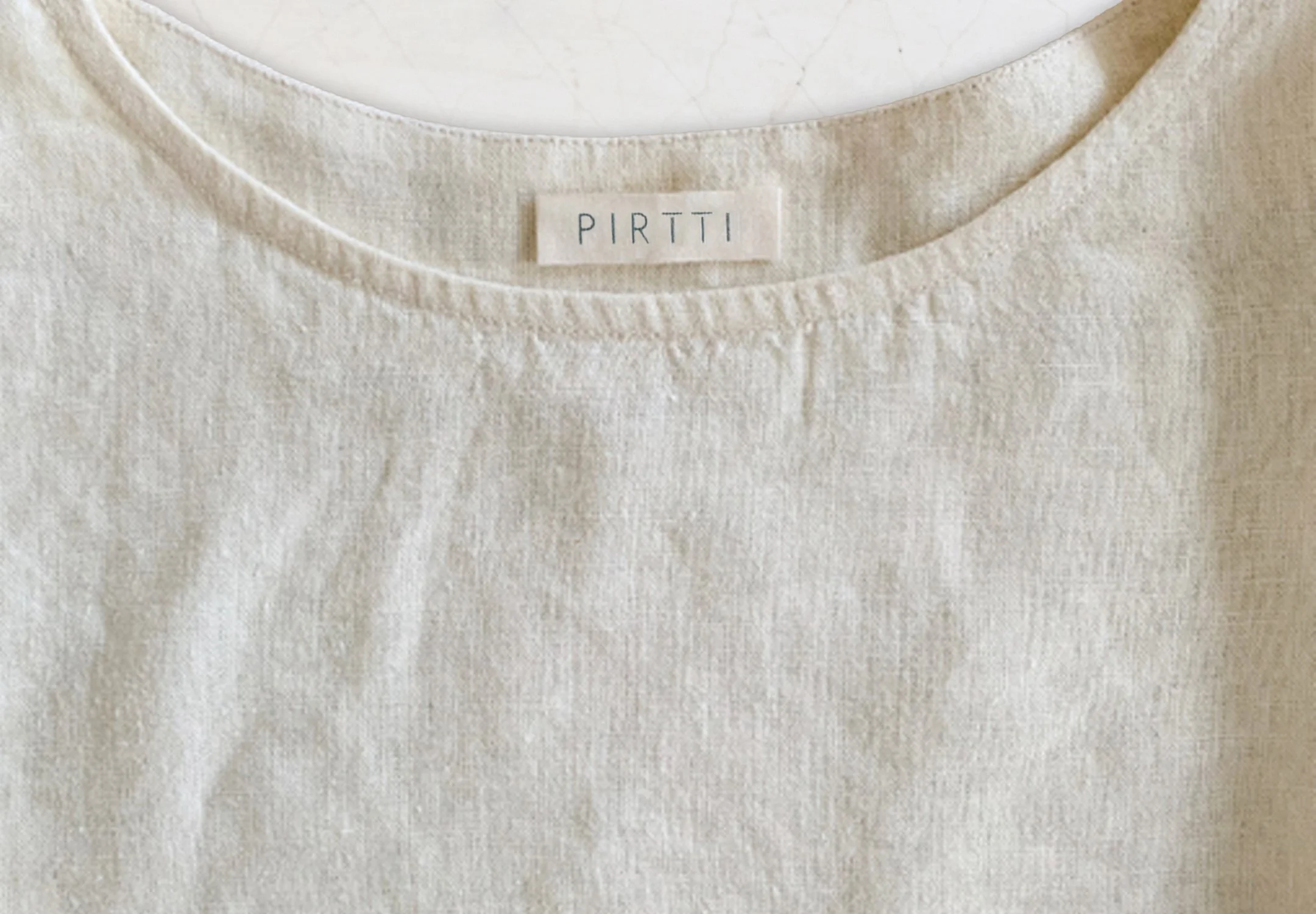 pirtti_muse_label.jpg