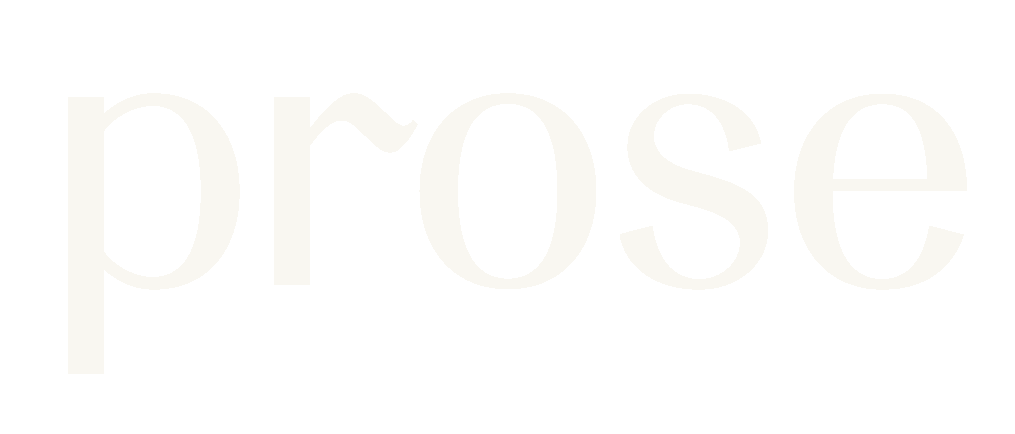 Prose logo.png