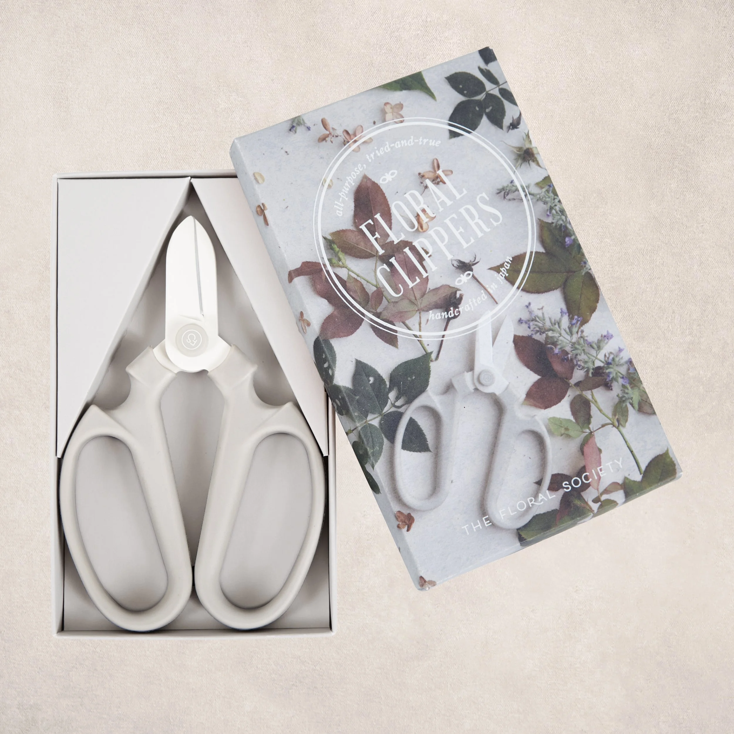 the floral society Clippers Box_Fog copy.jpg