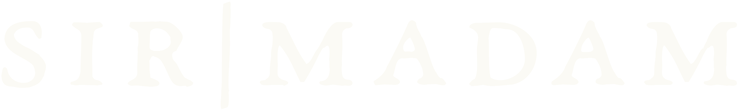 sirmadam_logo.png