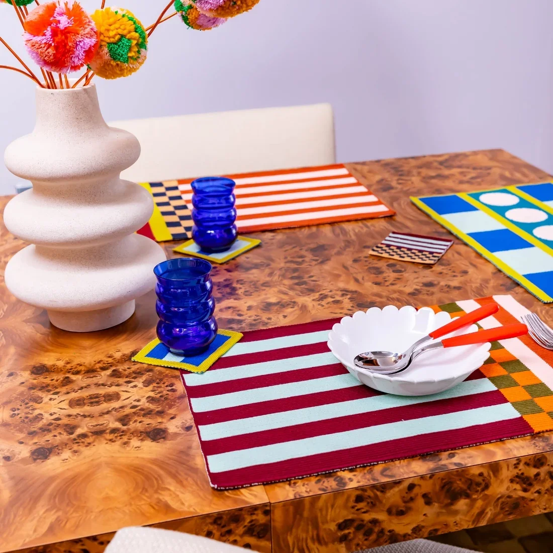 placemats.webp
