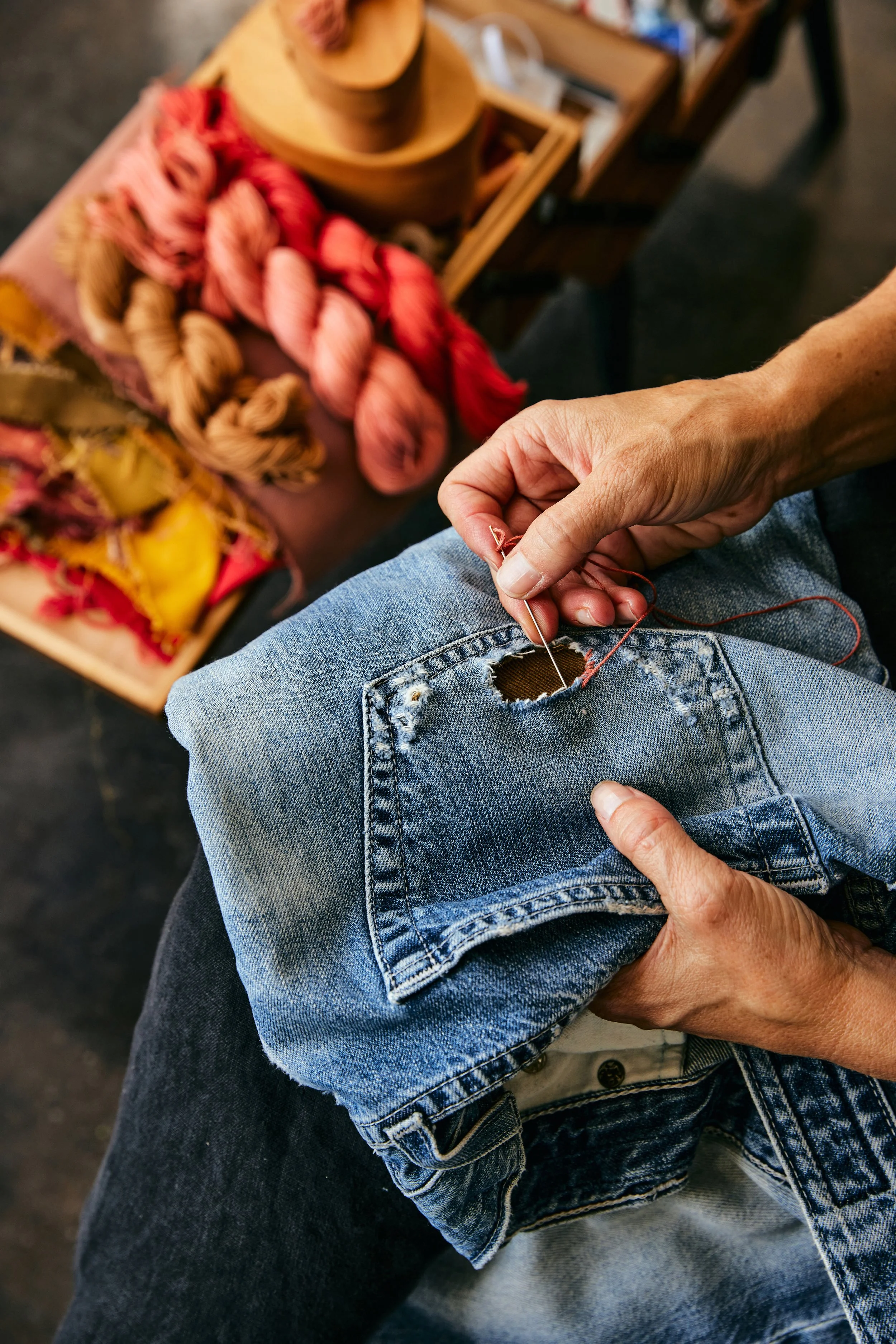 Pirtti_Mending20_1230.jpg