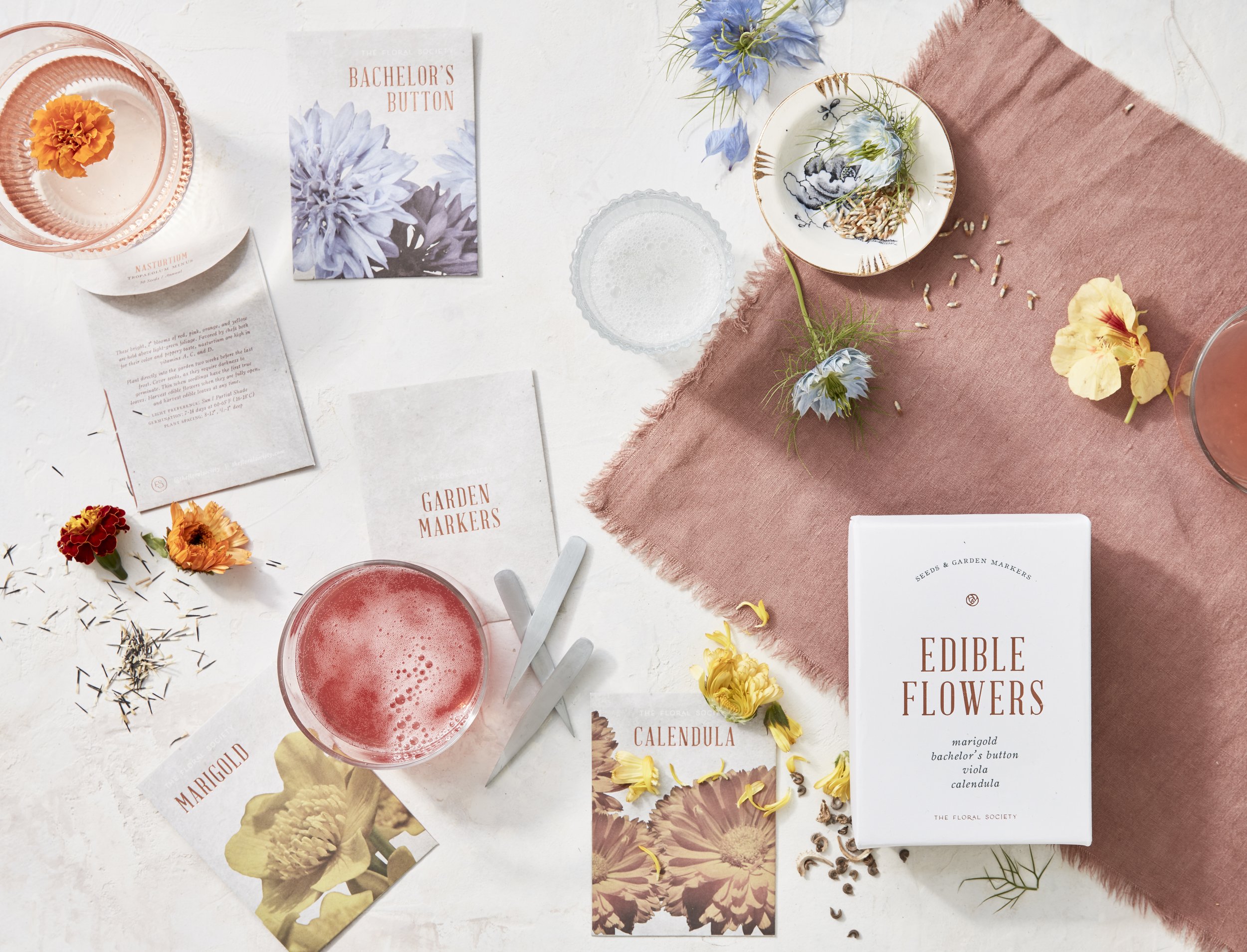 11-FloralSociety_2019_0328-196.jpg