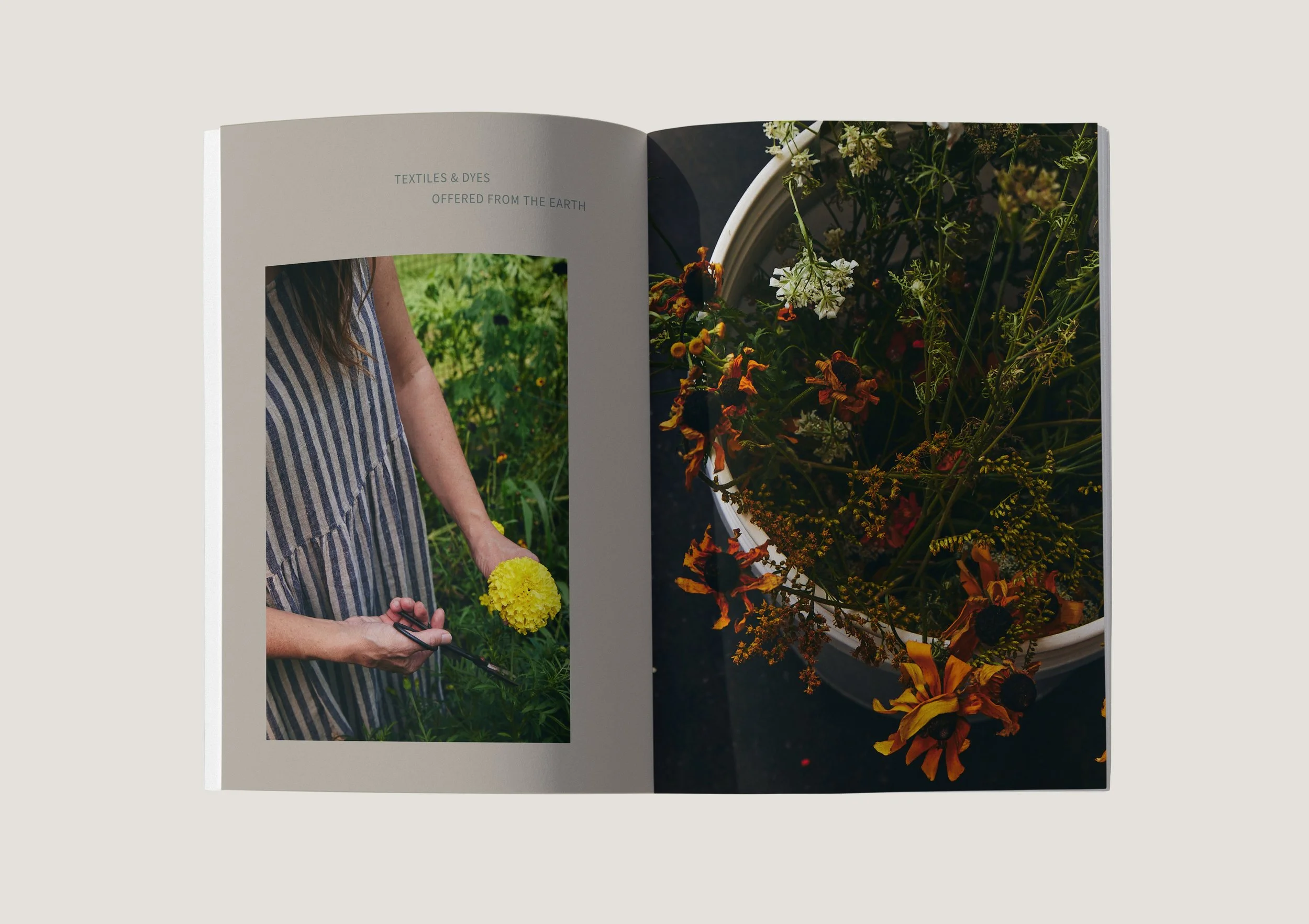 Pirtti_lookbook_mockup_cropped_earth.jpg