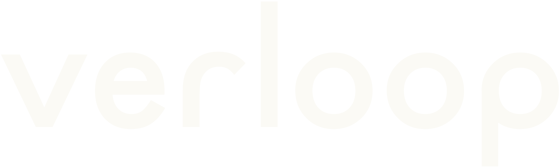 verloop logo.png