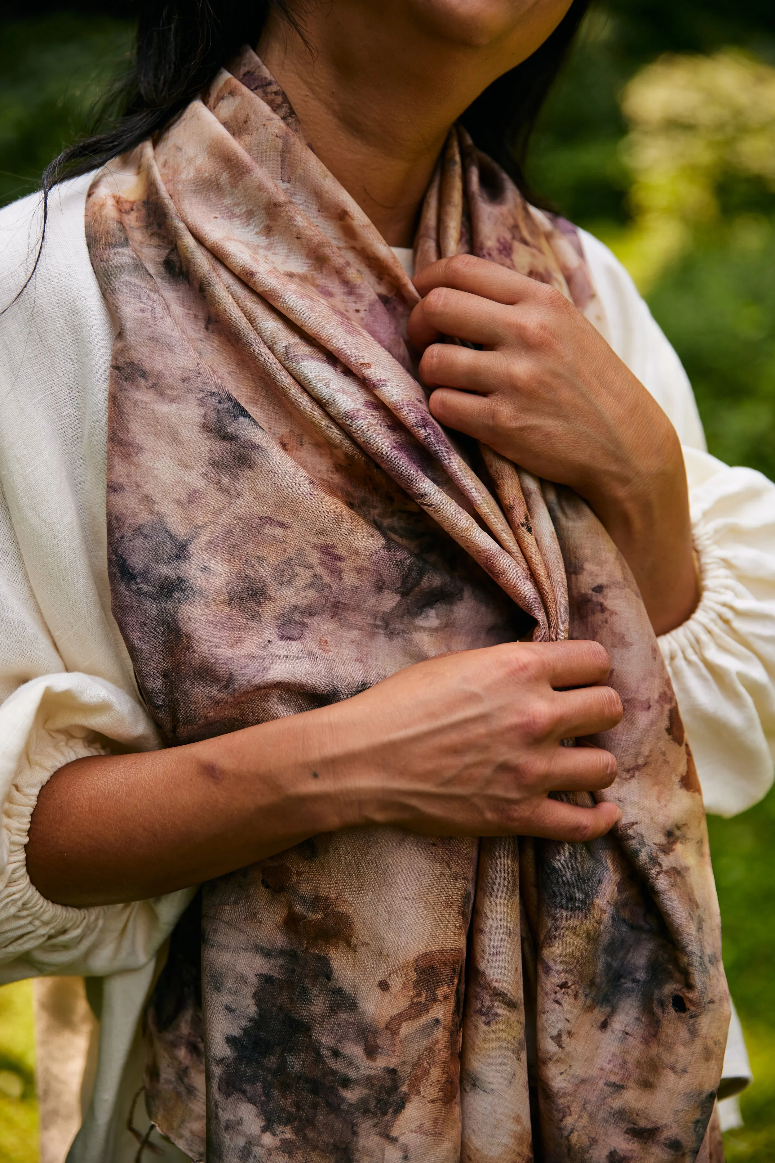 Pirtti_Scarf5_0463.jpg