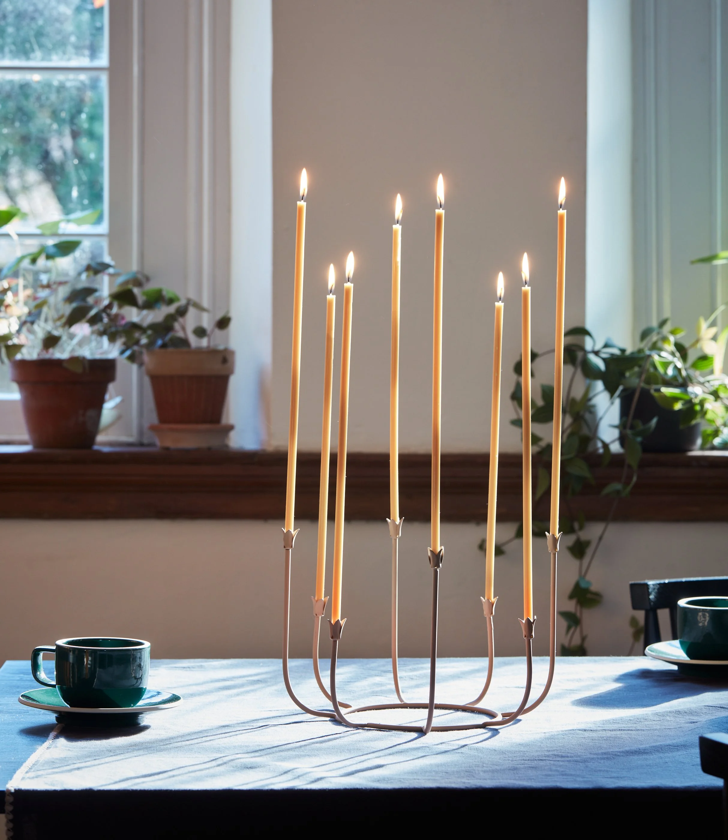 FS_BeaconCandelabra_052.jpg