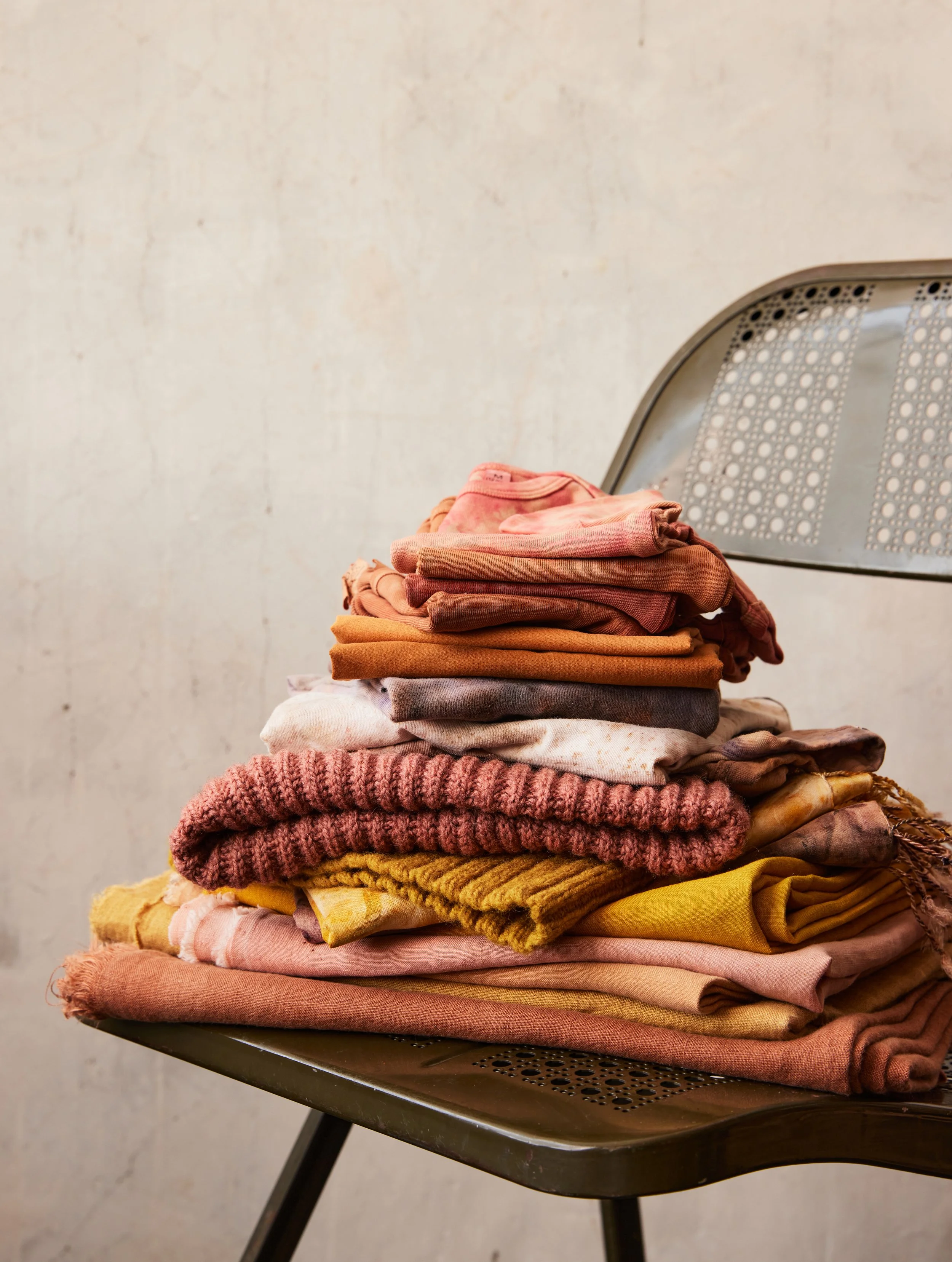 Pirtti_Pile18_1177.jpg