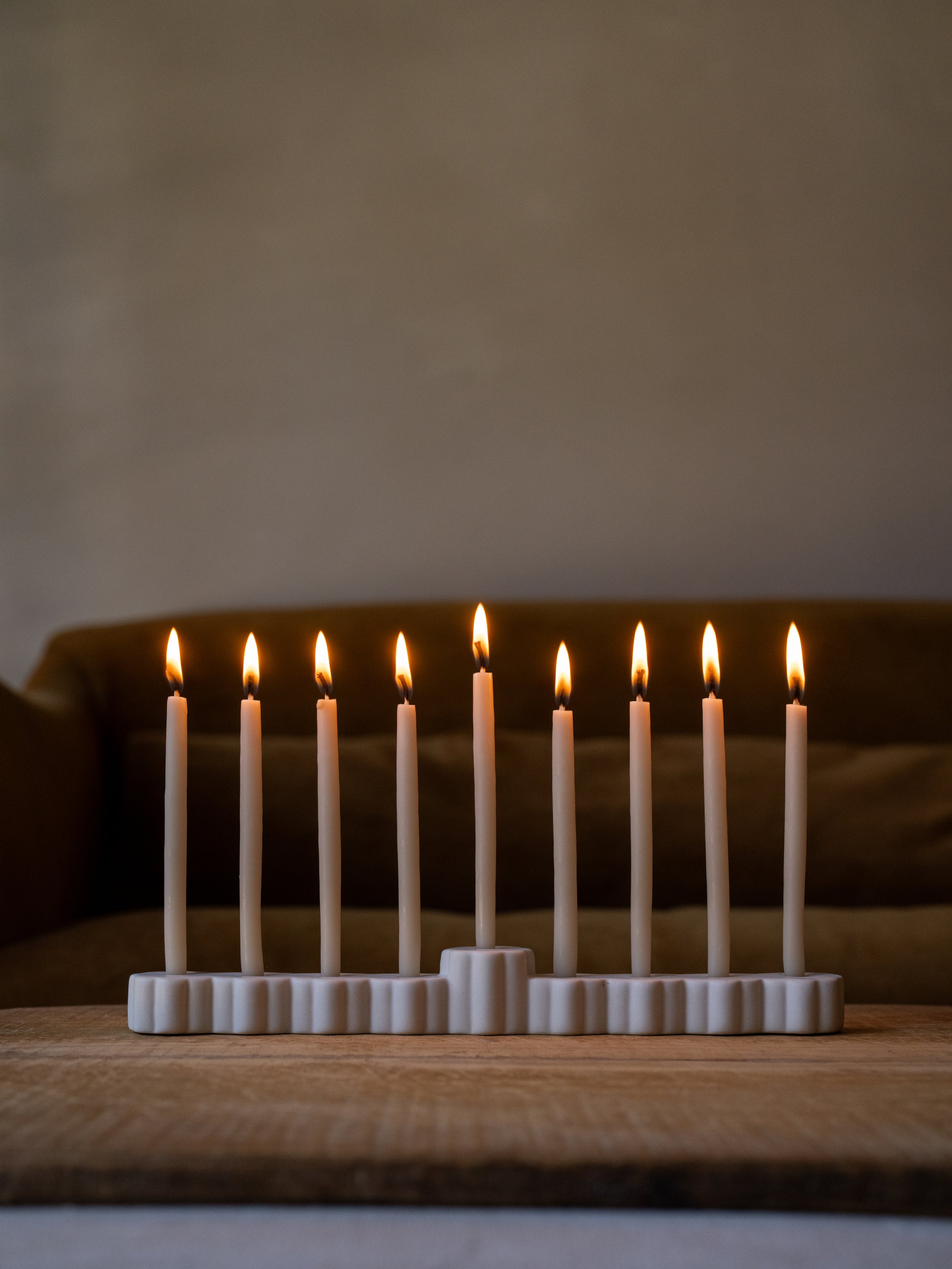 Fleur Menorah 2.jpg